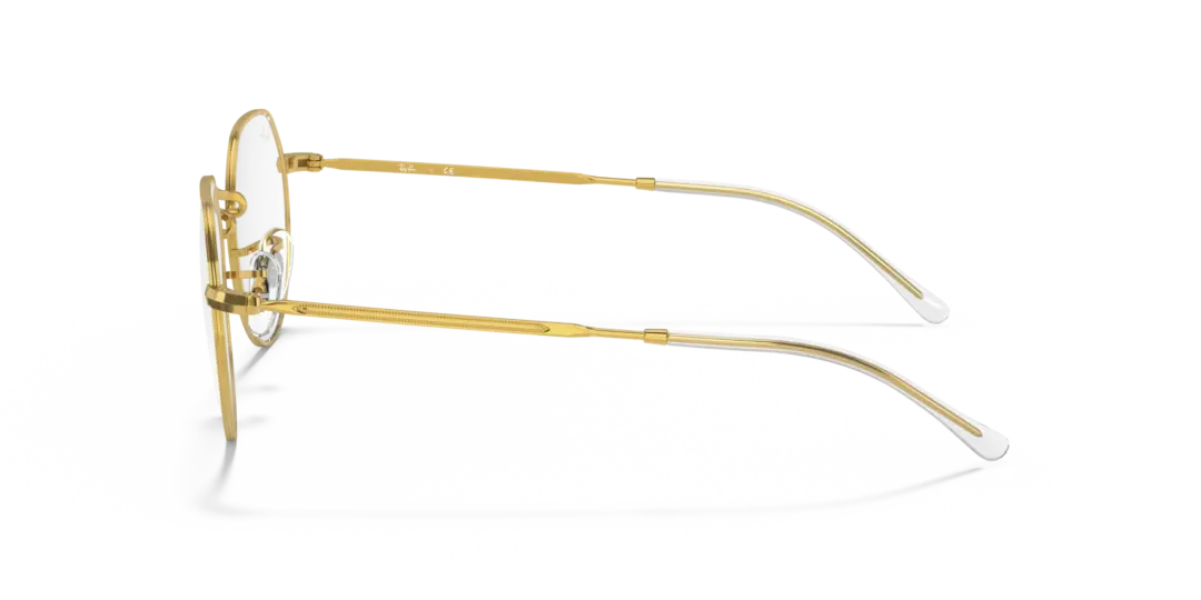 Ray-Ban Optical Jack 0RX6465 3086