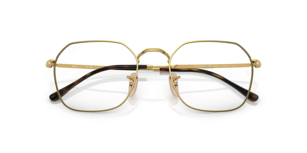 Ray-Ban Optical Jim 0RX3694V 2500