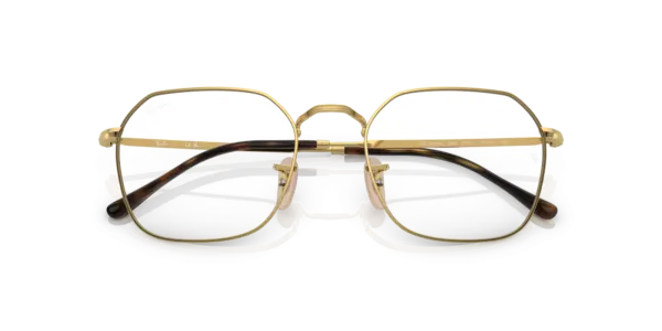 Ray-Ban Optical Jim 0RX3694V 2500