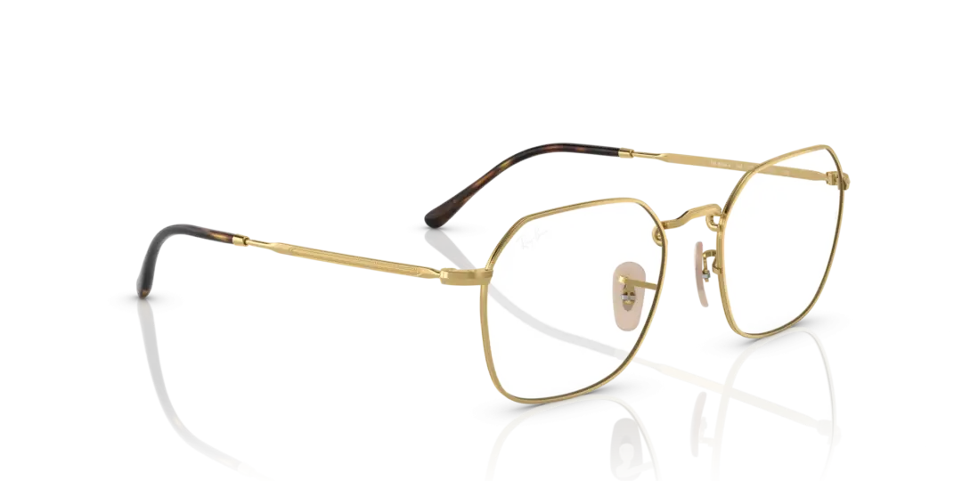 Ray-Ban Optical Jim 0RX3694V 2500