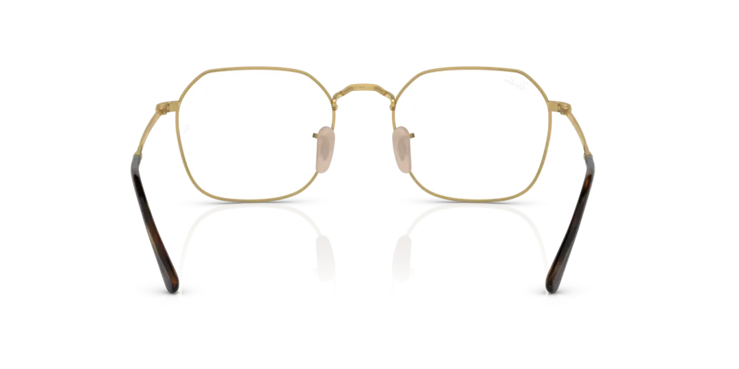 Ray-Ban Optical Jim 0RX3694V 2500