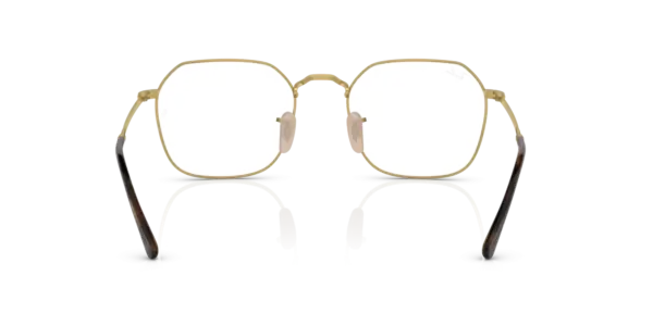 Ray-Ban Optical Jim 0RX3694V 2500