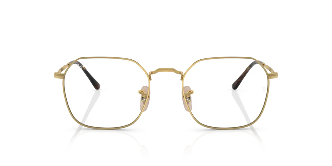 Ray-Ban Optical Jim 0RX3694V 2500