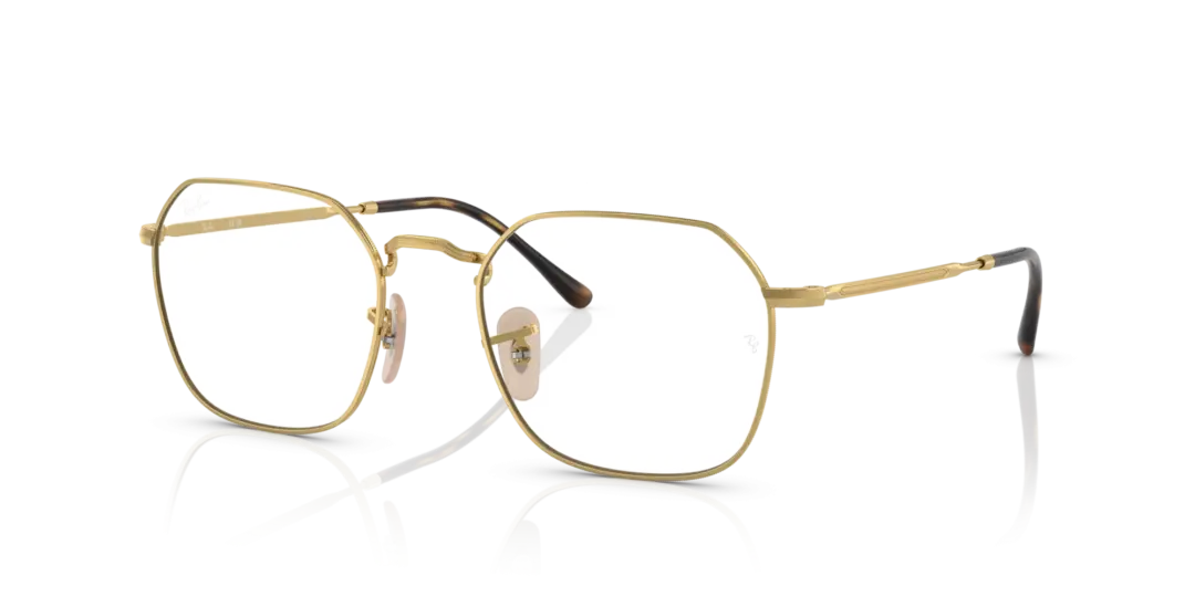Ray-Ban Optical Jim 0RX3694V 2500
