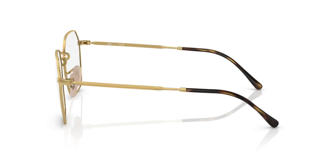 Ray-Ban Optical Jim 0RX3694V 2500