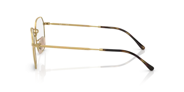 Ray-Ban Optical Jim 0RX3694V 2500
