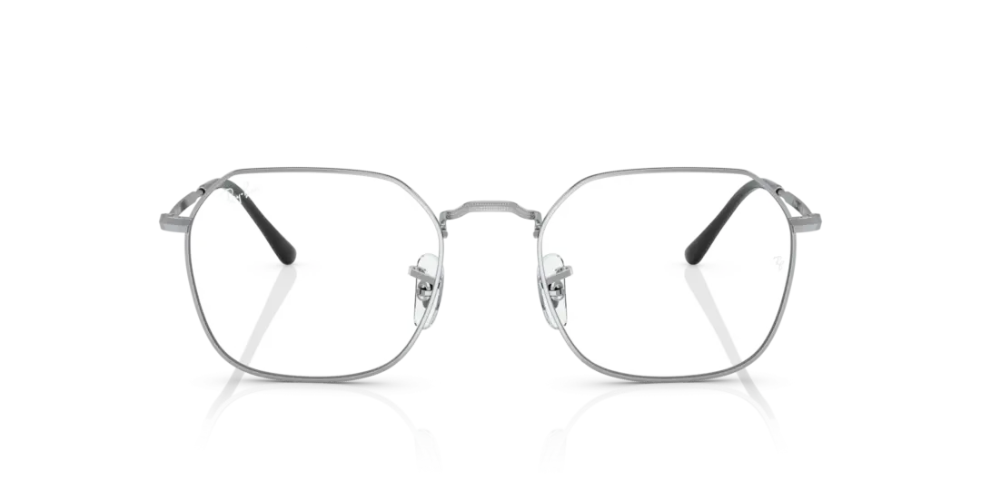 Ray-Ban Optical Jim 0RX3694V 2501