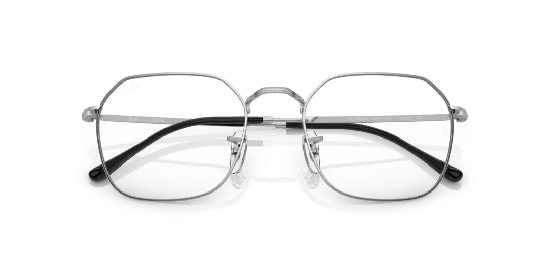 Ray-Ban Optical Jim 0RX3694V 2501