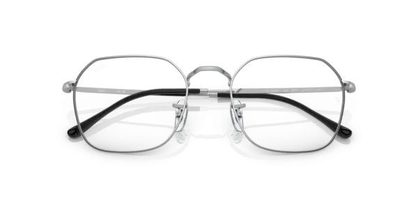 Ray-Ban Optical Jim 0RX3694V 2501