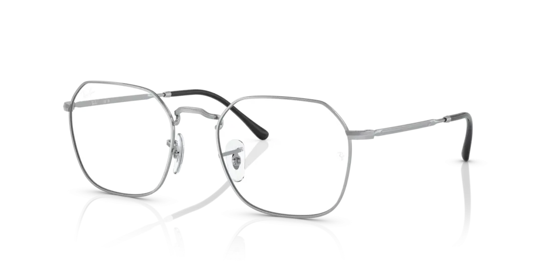 Ray-Ban Optical Jim 0RX3694V 2501