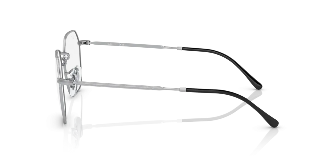 Ray-Ban Optical Jim 0RX3694V 2501