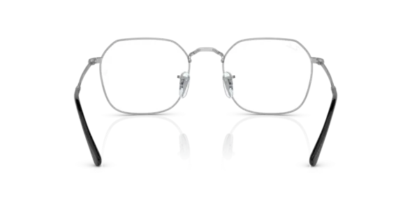 Ray-Ban Optical Jim 0RX3694V 2501