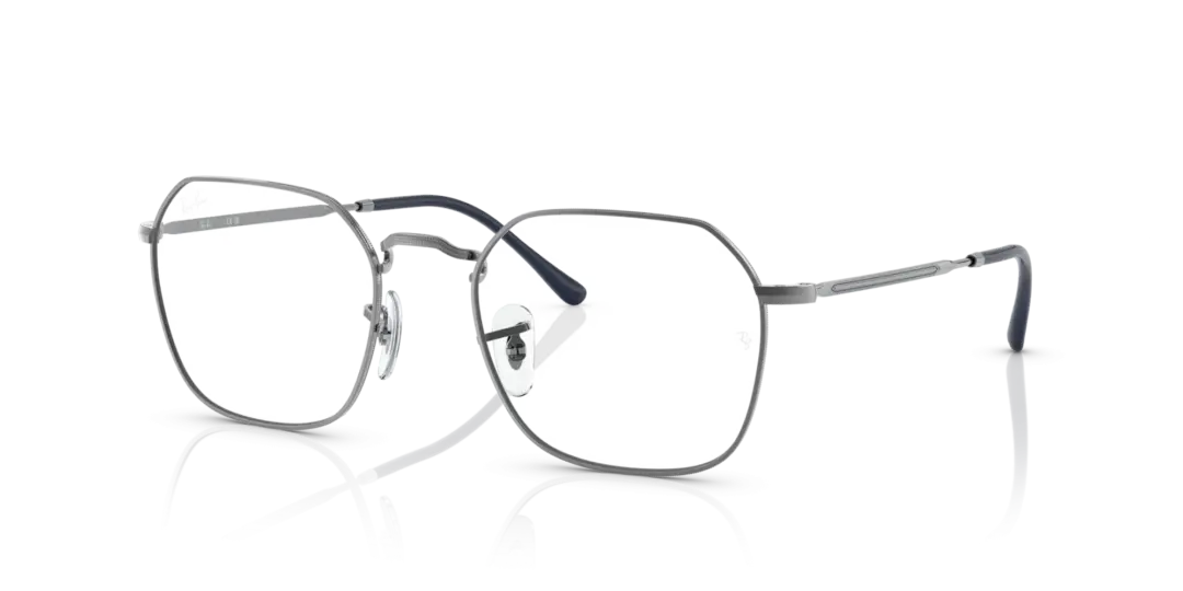 Ray-Ban Optical Jim 0RX3694V 2502