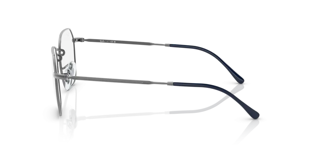 Ray-Ban Optical Jim 0RX3694V 2502