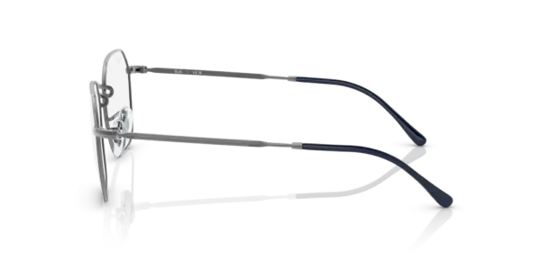 Ray-Ban Optical Jim 0RX3694V 2502