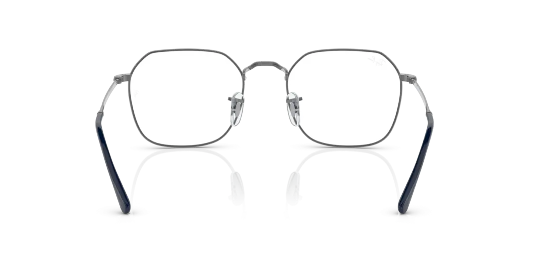 Ray-Ban Optical Jim 0RX3694V 2502