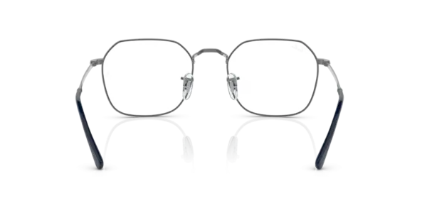 Ray-Ban Optical Jim 0RX3694V 2502
