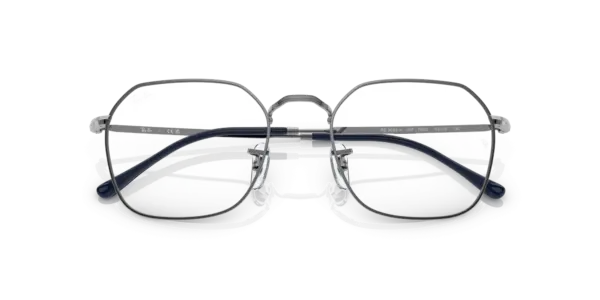 Ray-Ban Optical Jim 0RX3694V 2502