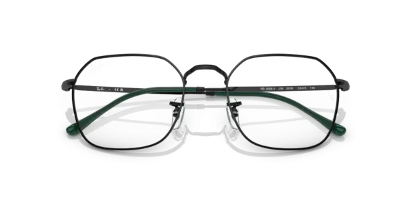 Ray-Ban Optical Jim 0RX3694V 2509