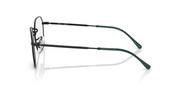 Ray-Ban Optical Jim 0RX3694V 2509
