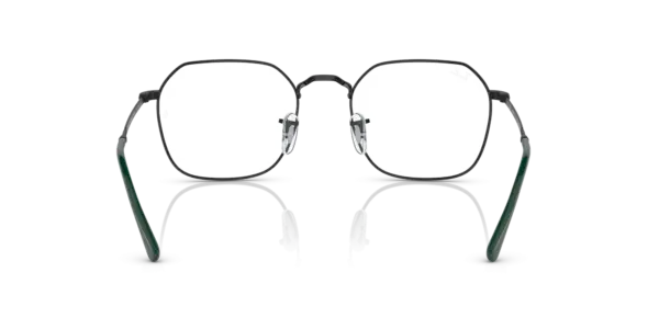 Ray-Ban Optical Jim 0RX3694V 2509