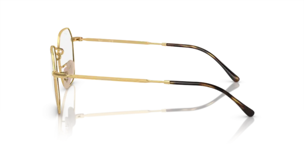 Ray-Ban Optical Jim 0RX3694V 2945