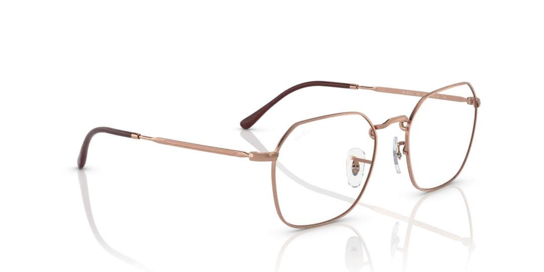 Ray-Ban Optical Jim 0RX3694V 3094