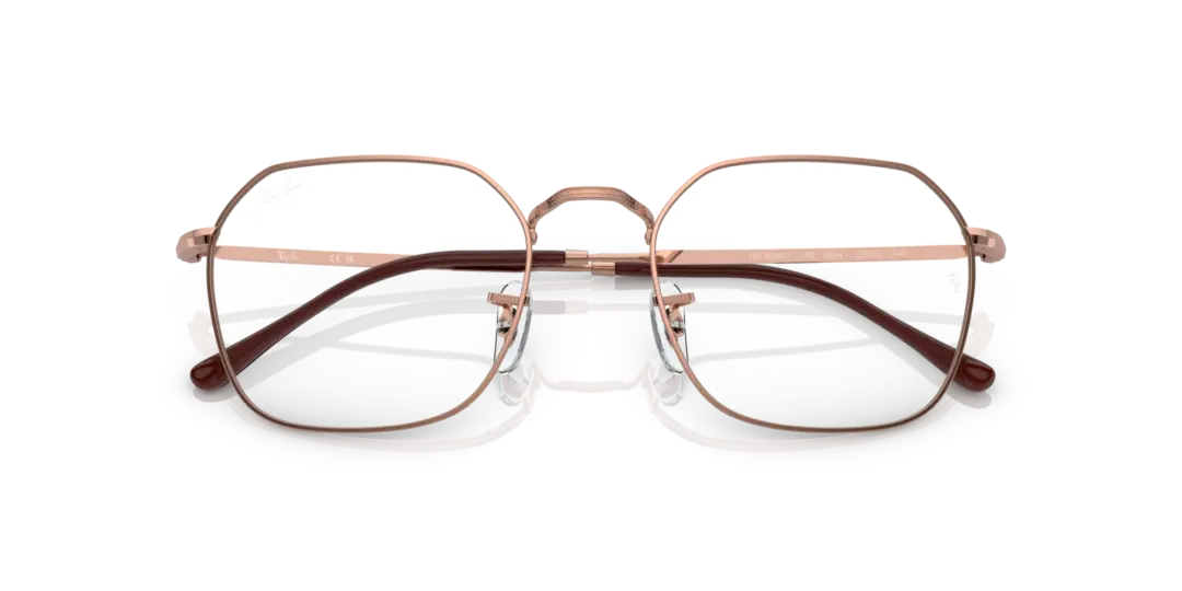 Ray-Ban Optical Jim 0RX3694V 3094