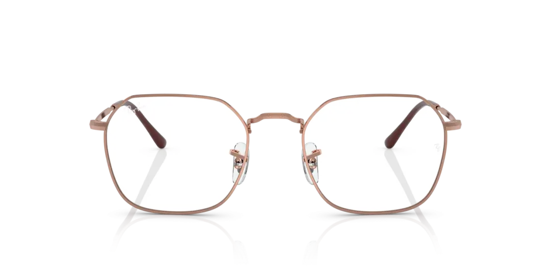 Ray-Ban Optical Jim 0RX3694V 3094