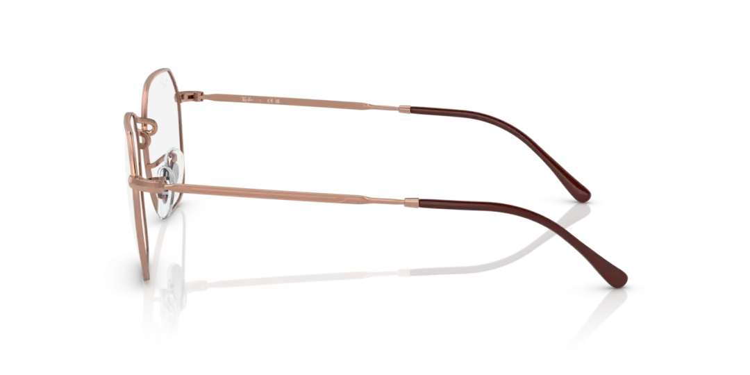 Ray-Ban Optical Jim 0RX3694V 3094