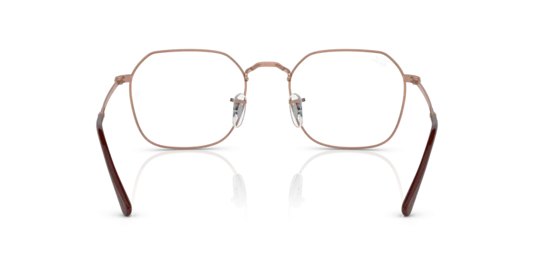 Ray-Ban Optical Jim 0RX3694V 3094