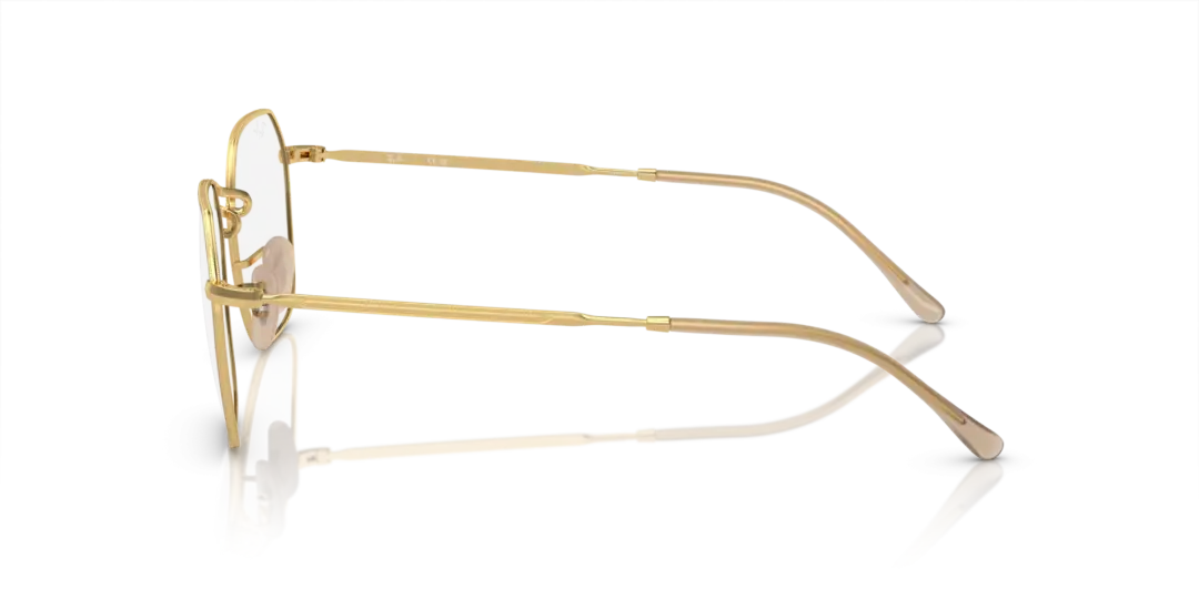 Ray-Ban Optical Jim 0RX3694V 3167