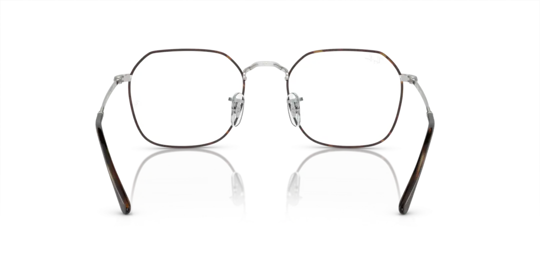 Ray-Ban Optical Jim 0RX3694V 3178