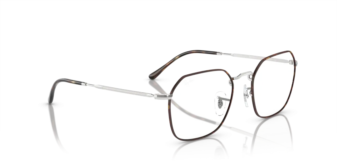 Ray-Ban Optical Jim 0RX3694V 3178