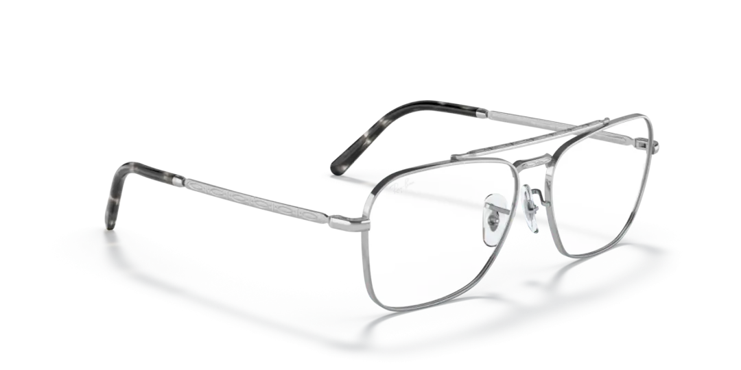 Ray-Ban Optical New caravan 0RX3636V 2501