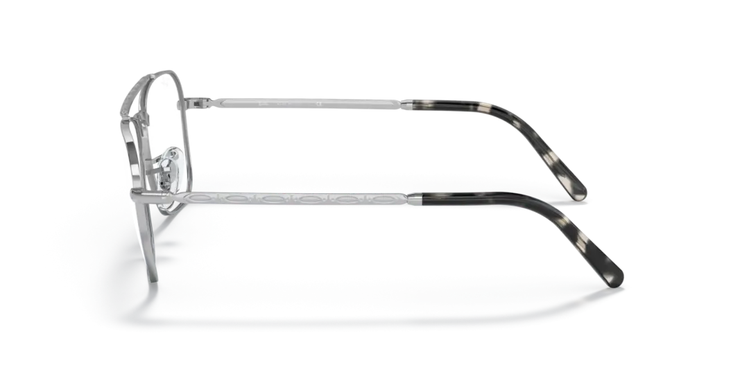 Ray-Ban Optical New caravan 0RX3636V 2501