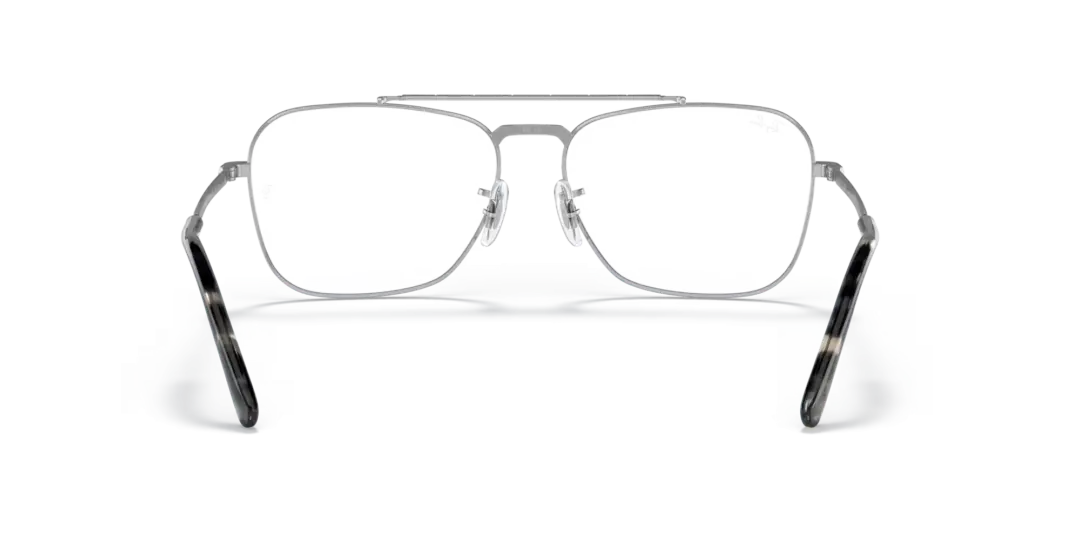 Ray-Ban Optical New caravan 0RX3636V 2501