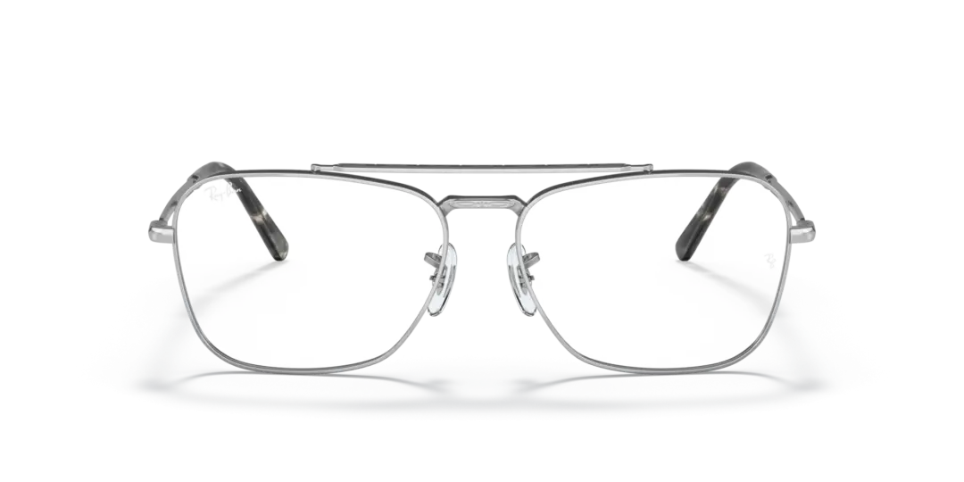 Ray-Ban Optical New caravan 0RX3636V 2501