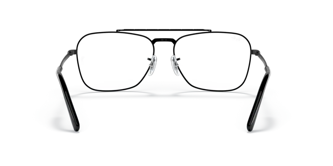 Ray-Ban Optical New caravan 0RX3636V 2509