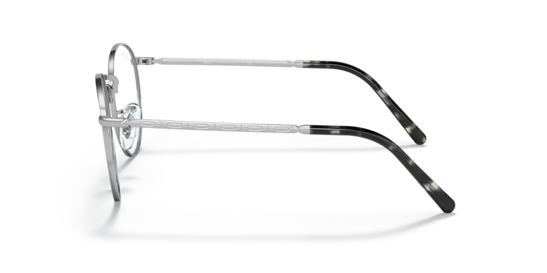 Ray-Ban Optical New round 0RX3637V 2501