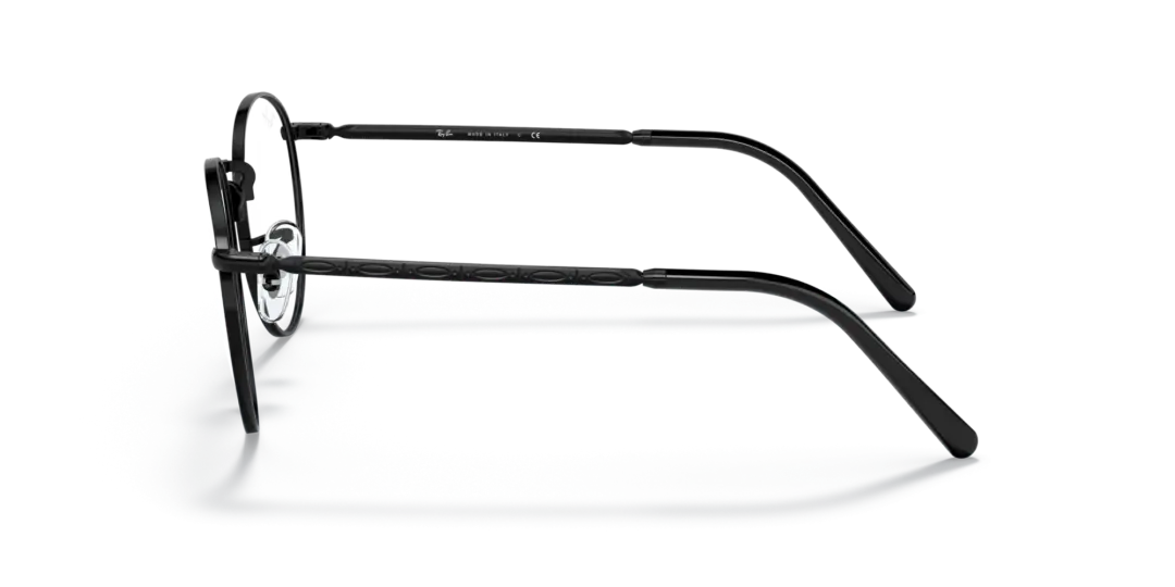 Ray-Ban Optical New round 0RX3637V 2509