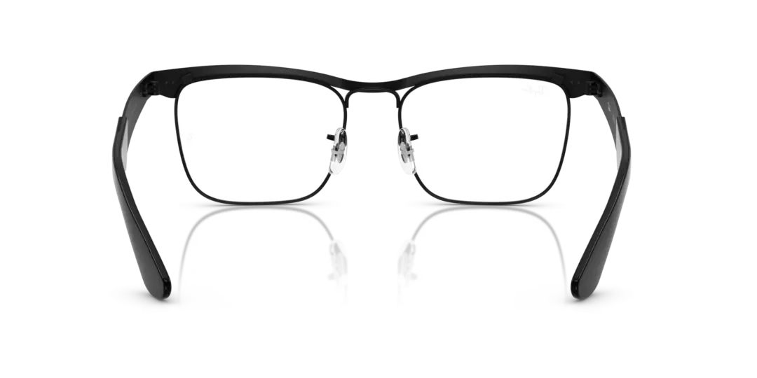 Ray-Ban Optical Wayfarer Deluxe 0RX3875V 2503