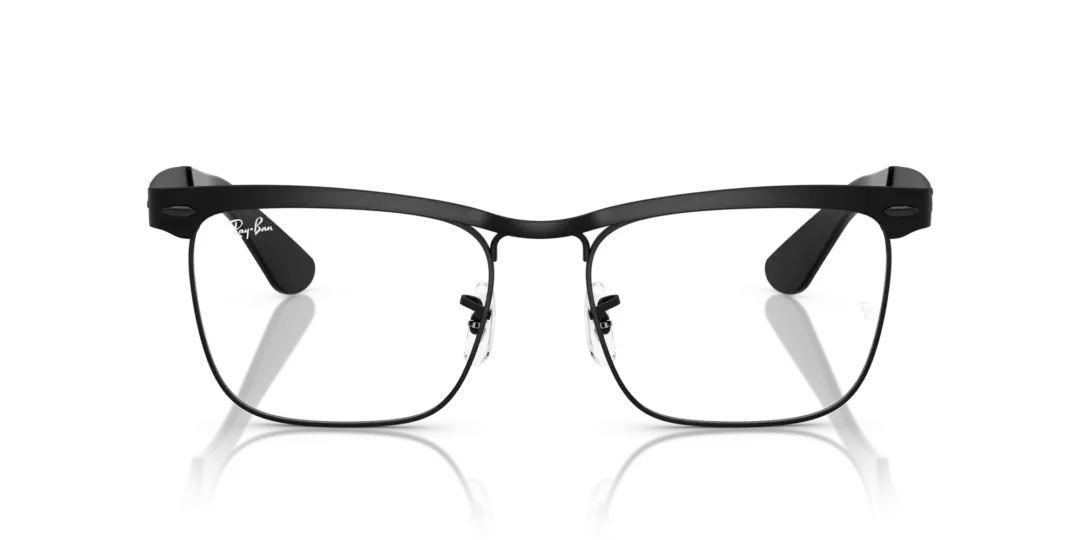 Ray-Ban Optical Wayfarer Deluxe 0RX3875V 2503