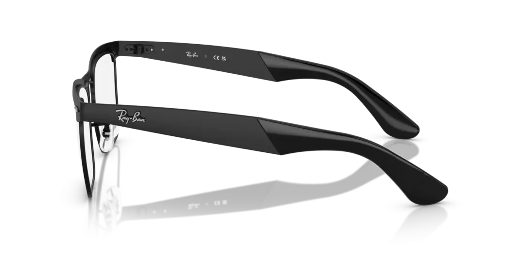 Ray-Ban Optical Wayfarer Deluxe 0RX3875V 2503