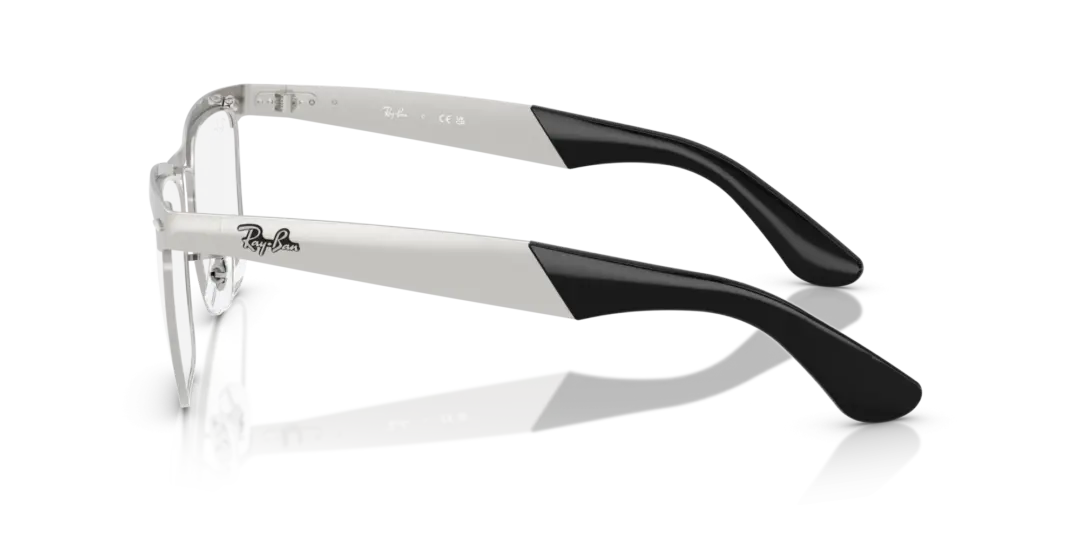 Ray-Ban Optical Wayfarer Deluxe 0RX3875V 2538