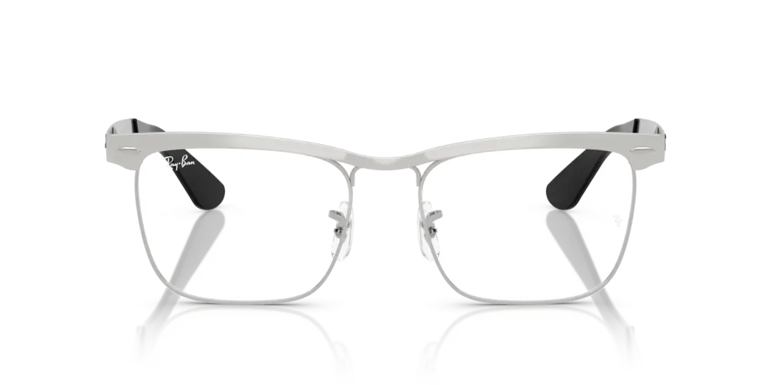 Ray-Ban Optical Wayfarer Deluxe 0RX3875V 2538