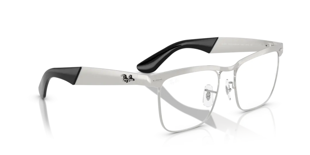 Ray-Ban Optical Wayfarer Deluxe 0RX3875V 2538