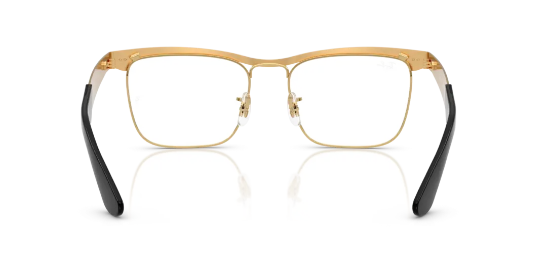 Ray-Ban Optical Wayfarer Deluxe 0RX3875V 3191