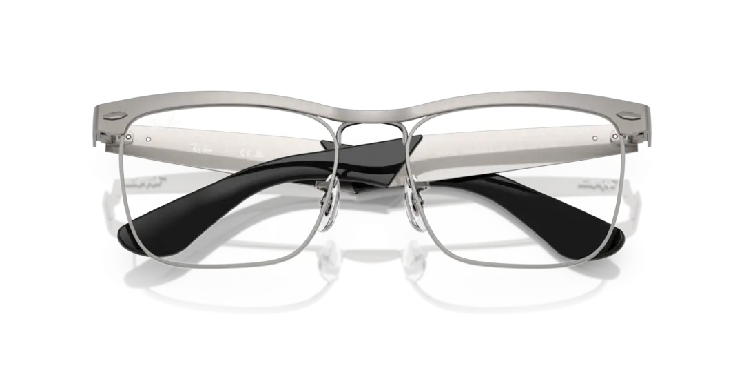 Ray-Ban Optical Wayfarer Deluxe 0RX3875V 3192