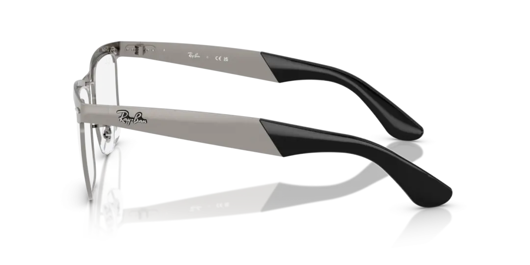 Ray-Ban Optical Wayfarer Deluxe 0RX3875V 3192